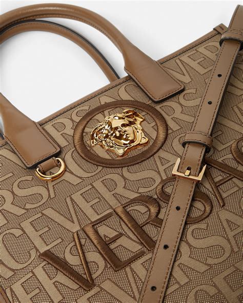 women's versace handbags|versace purses for women.